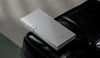 Astell Kern PD10 - EasyLounge - 6