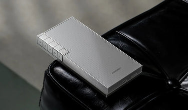 Astell Kern PD10 - EasyLounge - 6