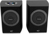 Cabasse Rialto Noir Satin - EasyLounge - 7