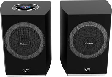 Cabasse Rialto Noir Satin - EasyLounge - 7