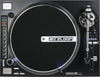 Reloop RP-8000 Straight Noir - EasyLounge - 3