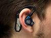 ifi Audio Go Pod - EasyLounge - 8