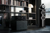 Rotel Michi X5 Series 2 - EasyLounge - 6