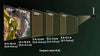 BenQ AK900ST - EasyLounge - 13