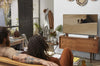 Sonos Beam Blanc (Gen 2) - EasyLounge - 7