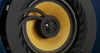 Lithe Audio Bluetooth Ceiling Speaker - EasyLounge - 3