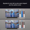Sony 65 Bravia 8 - EasyLounge - 14