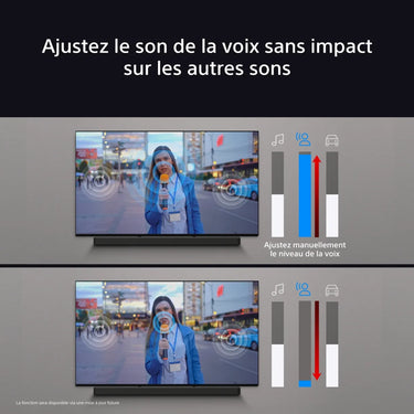Sony 65 Bravia 8 - EasyLounge - 14
