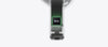 Apple Airpods 4 - EasyLounge - 9