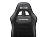 Next Level Racing GTRacer 2.0 - EasyLounge - 4