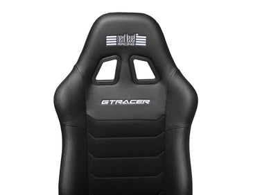 Next Level Racing GTRacer 2.0 - EasyLounge - 4
