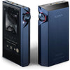 Astell Kern KANN Alpha Bleu - EasyLounge - 6