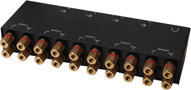 Btech AVC BT913 Noir - EasyLounge - 3