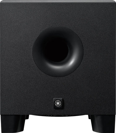 Yamaha HS8S Noir - EasyLounge - 5