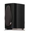 Sonus Faber Sonetto I G2 Noir - EasyLounge - 5