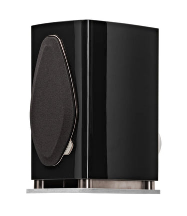 Sonus Faber Sonetto I G2 Noir - EasyLounge - 5