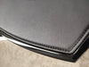 Sonus Faber Sonetto V Noir - EasyLounge - 14