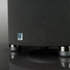 SVS PC-2000 Bois Noir - EasyLounge - 6