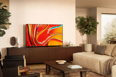 Sony 85 Bravia 7 - EasyLounge - 36