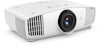 BenQ W5700 Blanc - EasyLounge - 8