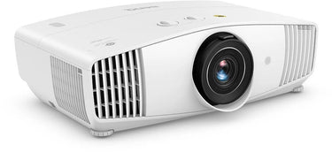 BenQ W5700 Blanc - EasyLounge - 8