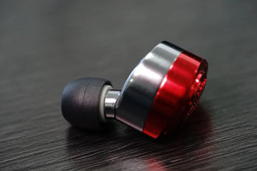 Astell Kern Diana Rouge - EasyLounge - 19