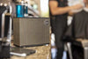 Klipsch Heritage Groove Noir mât - EasyLounge - 13