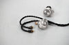 iBasso 3T-154 Silver - EasyLounge - 10