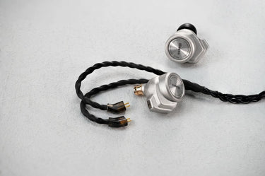 iBasso 3T-154 Silver - EasyLounge - 10