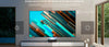 Hisense 120L9HA + Écran - EasyLounge - 9