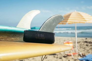 JBL Flip 6 Noir - EasyLounge - 14