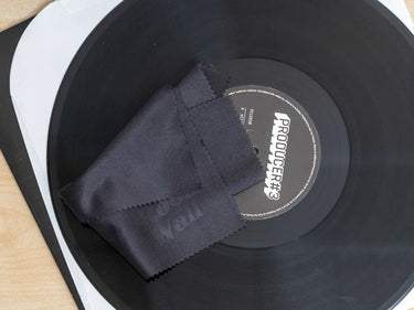 Rock on Wall Chiffon antistatique EU - EasyLounge - 4