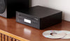 Tangent CD III - EasyLounge - 6