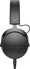 Beyerdynamic DT 700 PRO X Edition limitée Noir - EasyLounge - 2