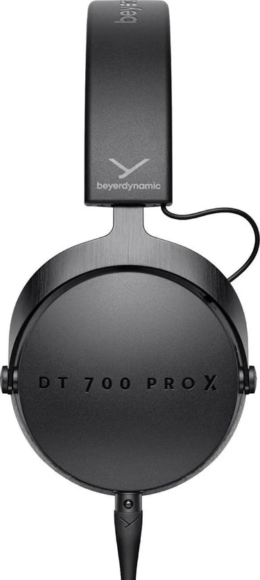 Beyerdynamic DT 700 PRO X Edition limitée Noir - EasyLounge - 2