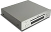 Cayin MINI-CD MK2 Silver - EasyLounge - 5