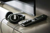 Sennheiser Flex 5000 - EasyLounge - 6