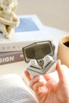 HiFiMAN Svanar Wireless Jr - EasyLounge - 30