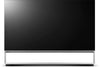 LG Electronics OLED88Z3 - EasyLounge - 19