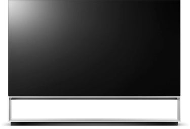 LG Electronics OLED88Z3 - EasyLounge - 19