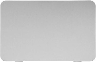Bluesound Pulse Sub Blanc - EasyLounge - 2