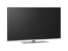 Panasonic TV-50W93AE6 - EasyLounge - 5