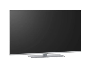 Panasonic TV-50W93AE6 - EasyLounge - 5