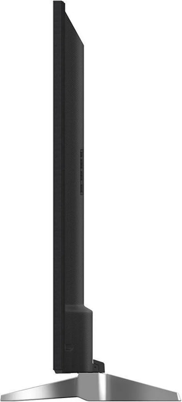 Panasonic TX-55EX600 - EasyLounge - 2