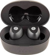 Grado GT220 - EasyLounge - 3