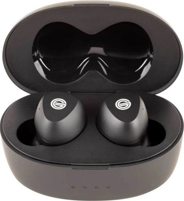 Grado GT220 - EasyLounge - 3