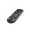 Magnat MC400 - EasyLounge - 3