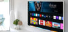 Samsung The Frame QE55LS03B - EasyLounge - 11