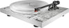 Pro-ject Debut Carbon E SB 2M-Red The Beatles 1964 - EasyLounge - 4