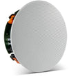 JBL Stage 280C - EasyLounge - 2